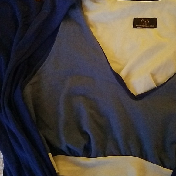 NWOT Dress👗 - Picture 4 of 7